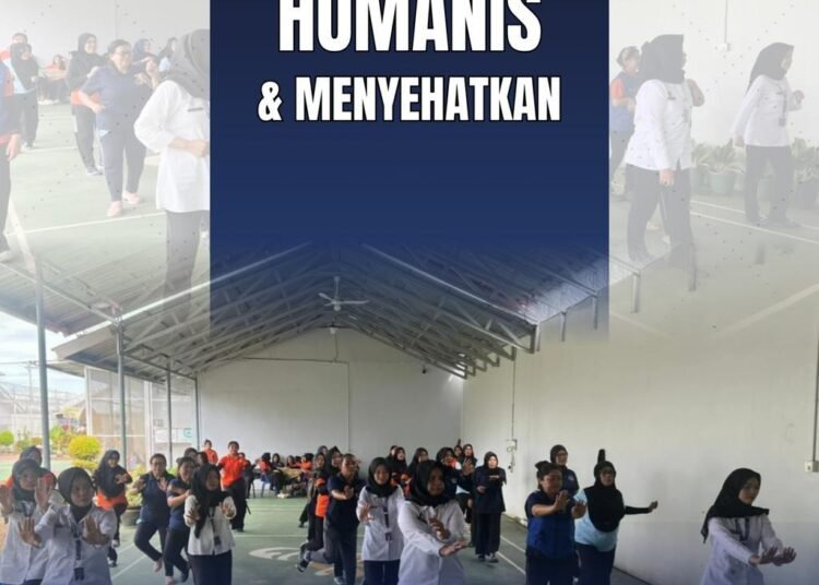 Humanis dan Menyehatkan Senam Lansia Warnai Kegiatan Pembinaan di LPP Bengkulu 1 WhatsApp Image 2025 12 03 at 10.39.29