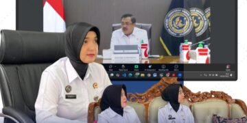 WhatsApp Image 2025 12 04 at 10.52.24