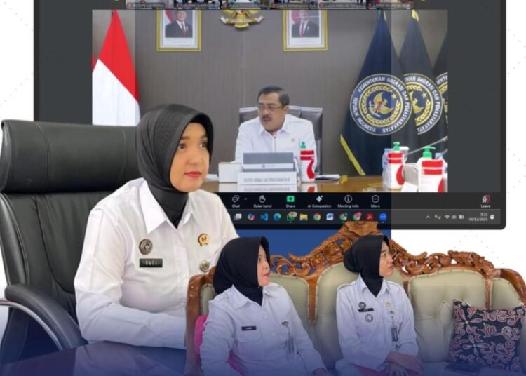 WhatsApp Image 2025 12 04 at 10.52.24