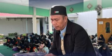 WhatsApp Image 2025 12 04 at 10.54.25