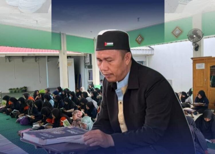 WhatsApp Image 2025 12 04 at 10.54.25