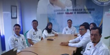 WhatsApp Image 2025 12 04 at 11.32.45