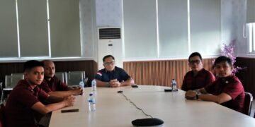 Lapas Bengkulu, Pengadaan BAMA 2026, KUHAP Baru 2026, Kemenimipas, Julianto Budhi Prasetyono, Agus Andrianto, Pemasyarakatan, Transparansi Pengadaan, UPT Pemasyarakatan