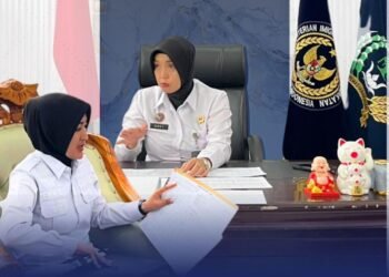 WhatsApp Image 2025 12 04 at 12.02.15