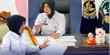 WhatsApp Image 2025 12 04 at 12.02.15