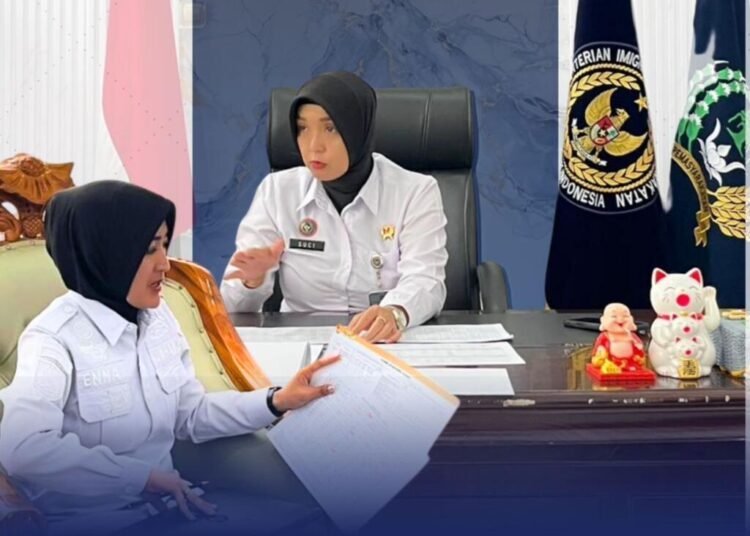 WhatsApp Image 2025 12 04 at 12.02.15