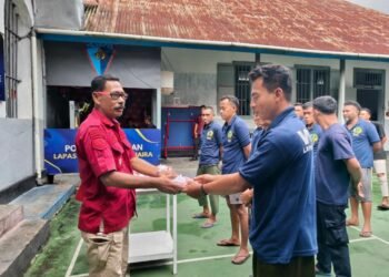 WhatsApp Image 2025 12 04 at 17.21.32 5ad1babe