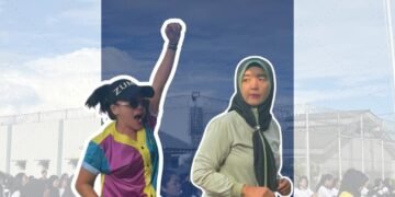 WhatsApp Image 2025 12 05 at 10.15.28