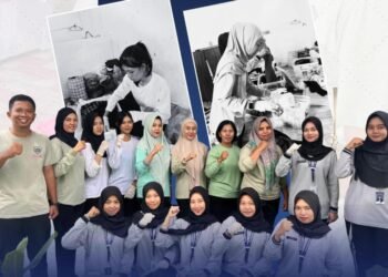 Cegah Gangguan, Kamtib LPP Bengkulu Intensifkan Razia Rutin di Blok Hunian 9 WhatsApp Image 2025 12 05 at 11.12.35