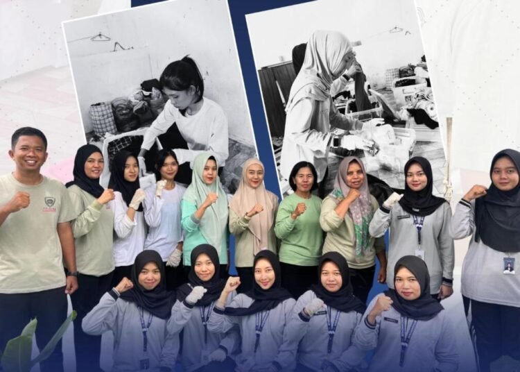 WhatsApp Image 2025 12 05 at 11.12.35