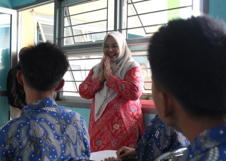 WhatsApp Image 2025 12 05 at 13.12.27 1