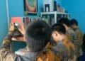 Anak Binaan LPKA Kelas II Bengkulu Asah Minat Literasi Melalui Kegiatan Membaca di Perpustakaan 3 WhatsApp Image 2025 12 05 at 13.25.28