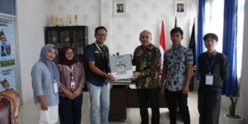 WhatsApp Image 2025 12 05 at 14.39.03 1