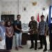 LPKA Bengkulu Terima Bantuan Mesin Kopi dari Insan Setara Foundation untuk Dukung Produktivitas Anak Binaan 10 WhatsApp Image 2025 12 05 at 14.39.03 1