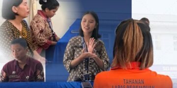 WhatsApp Image 2025 12 06 at 08.55.46