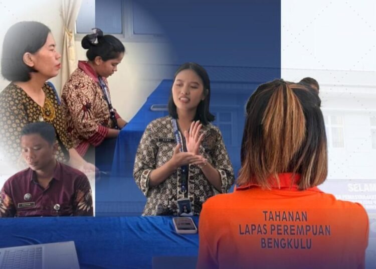 WhatsApp Image 2025 12 06 at 08.55.46