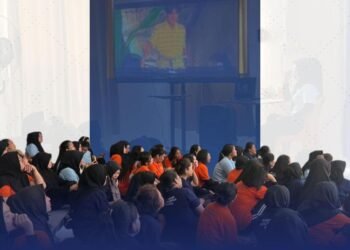 Lapas Perempuan Bengkulu melaksanakan kegiatan RENAGITA (Rekreasi Narapidana Giat dan Taat) 9 WhatsApp Image 2025 12 06 at 10.14.58