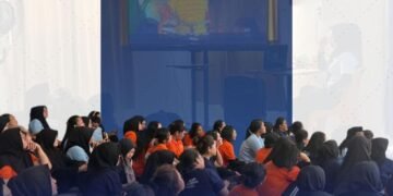 WhatsApp Image 2025 12 06 at 10.14.58