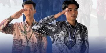 WhatsApp Image 2025 12 06 at 10.38.49