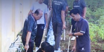 WhatsApp Image 2025 12 06 at 10.53.45