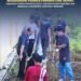 Wujudkan Pemasyarakatan Sehat, ASN dan Peserta Magang Lpka Bengkulu Laksanakan Kerja Bakti Bersama 12 WhatsApp Image 2025 12 06 at 10.53.45