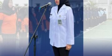 WhatsApp Image 2025 12 08 at 09.08.04