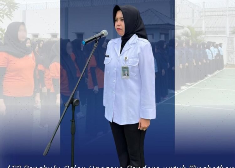 WhatsApp Image 2025 12 08 at 09.08.04