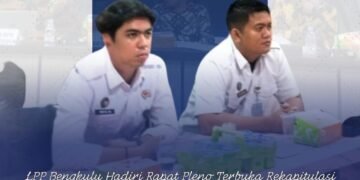 WhatsApp Image 2025 12 08 at 11.02.19