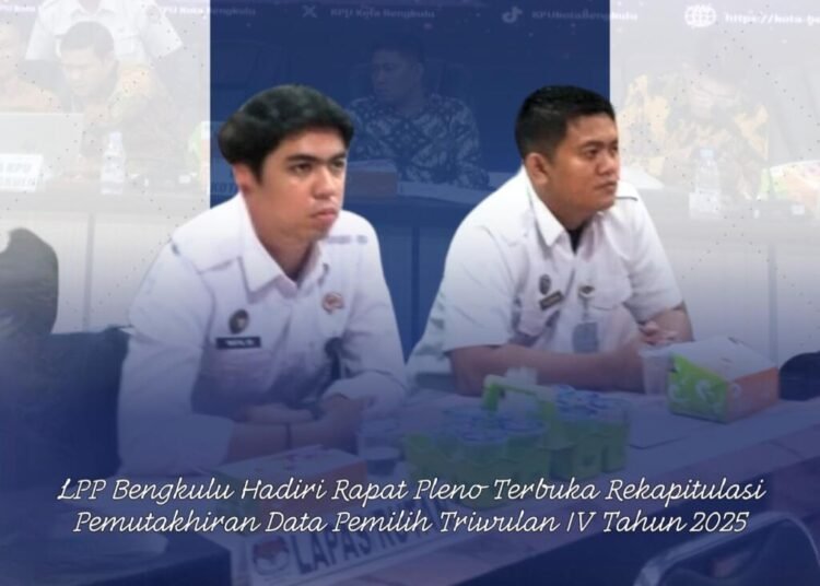 WhatsApp Image 2025 12 08 at 11.02.19