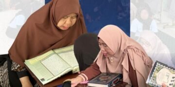 WhatsApp Image 2025 12 08 at 11.03.38