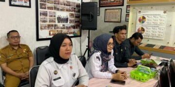 WhatsApp Image 2025 12 08 at 13.35.09 1