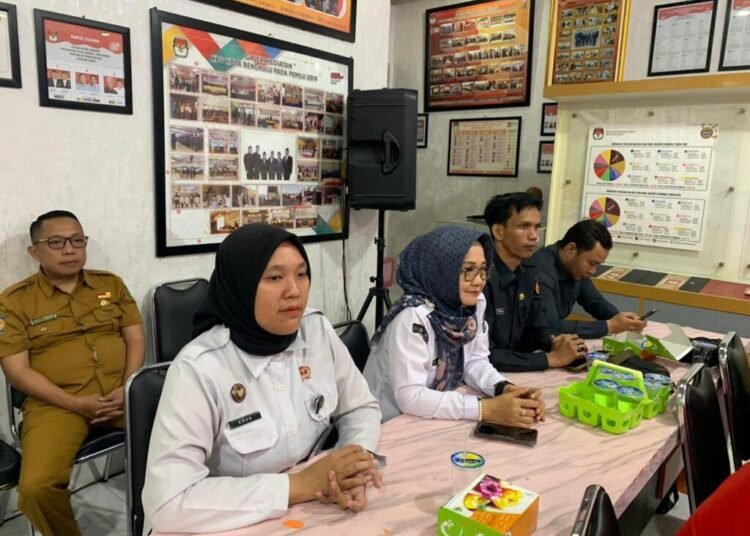 WhatsApp Image 2025 12 08 at 13.35.09 1