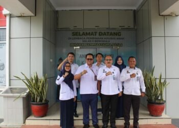 WhatsApp Image 2025 12 08 at 14.01.51