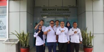 WhatsApp Image 2025 12 08 at 14.01.51