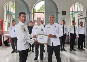 WhatsApp Image 2025 12 08 at 16.38.45 bfac06bd