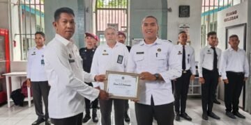 WhatsApp Image 2025 12 08 at 16.38.45 bfac06bd