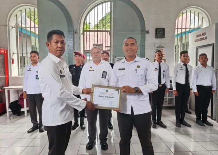 WhatsApp Image 2025 12 08 at 16.38.45 bfac06bd