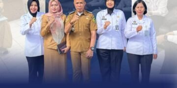 WhatsApp Image 2025 12 08 at 17.32.55