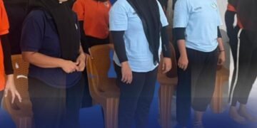 WhatsApp Image 2025 12 09 at 09.18.18