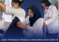 Pastikan Keamanan Maksimal, Lapas Perempuan Bengkulu Laksanakan Razia Terpadu di Kamar Hunian 4 WhatsApp Image 2025 12 09 at 10.15.52