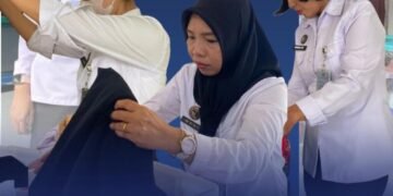 WhatsApp Image 2025 12 09 at 10.15.52