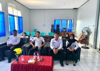 WhatsApp Image 2025 12 09 at 11.46.27 b1028745