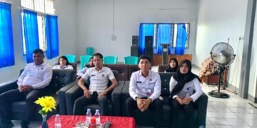 WhatsApp Image 2025 12 09 at 11.46.27 b1028745