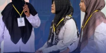 WhatsApp Image 2025 12 09 at 12.09.37