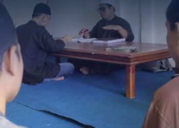 WhatsApp Image 2025 12 09 at 13.06.51