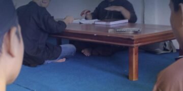 WhatsApp Image 2025 12 09 at 13.06.51