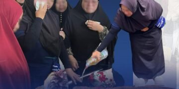 WhatsApp Image 2025 12 09 at 15.42.03