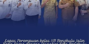 WhatsApp Image 2025 12 09 at 16.13.28 1