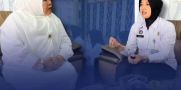 WhatsApp Image 2025 12 09 at 16.50.11