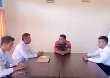 WhatsApp Image 2025 12 09 at 18.33.55 9f63f4ca